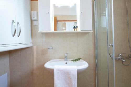 Adria Apartments