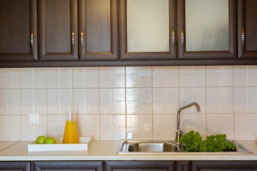 Adria Apartments