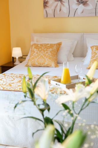 Adria Apartments