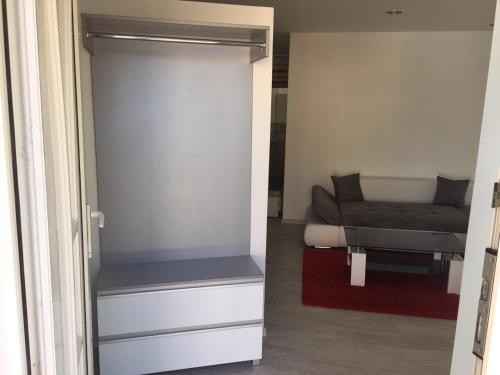 Apartamento Belle Casa 23