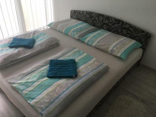 Apartamento Belle Casa 23