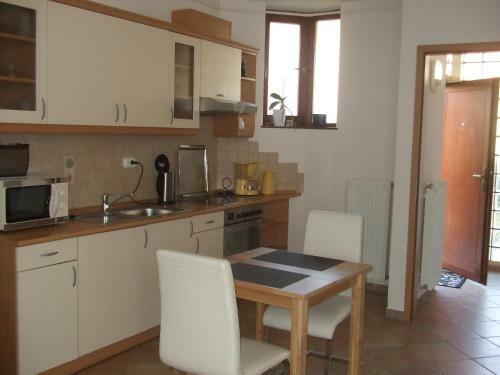 Feng Shui Wellness Apartmanh�z H�v�z