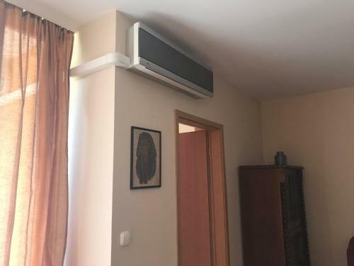 Feng Shui Wellness Apartmanh�z H�v�z