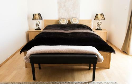 Feng Shui Wellness Apartmanh�z H�v�z