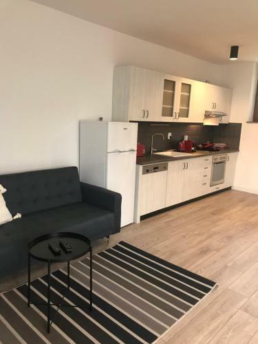 Feng Shui Wellness Apartmanh�z H�v�z