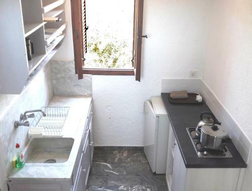 Apartamento Elounda Island Villas