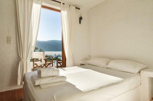 Apartamento Elounda Island Villas