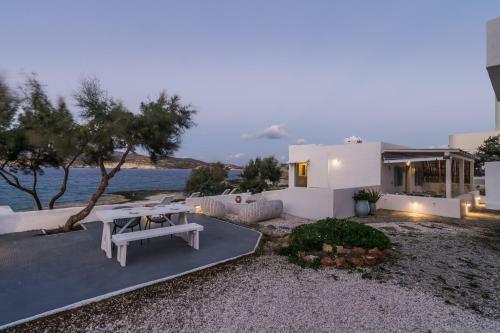 Armi House