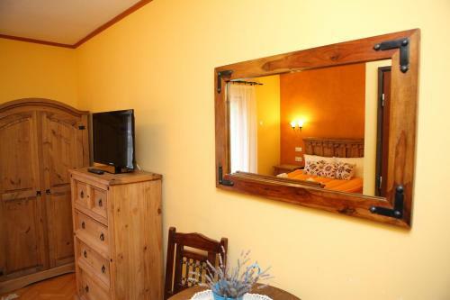 Hostal Corona Villa