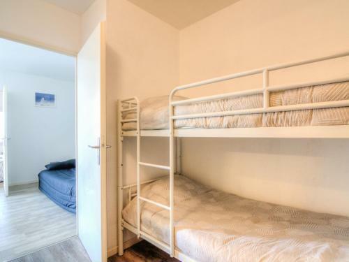 Apartment Le Genois