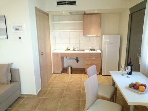 Hostal Artemis Plaza
