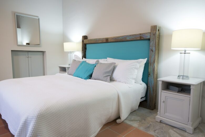 Hotel Emporio