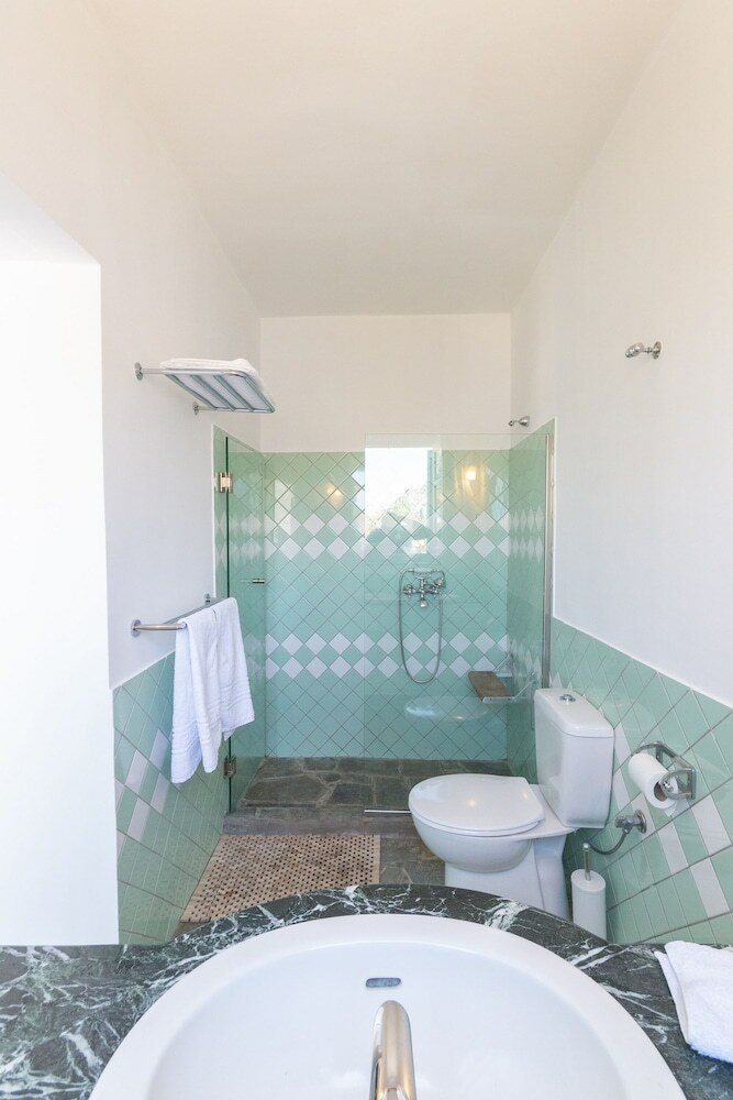 Hotel Emporio