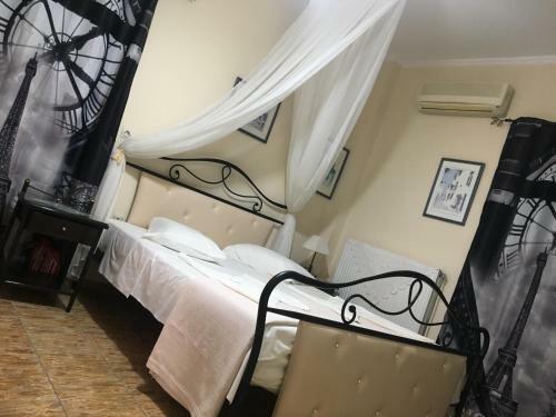 Apartamento Equanimity