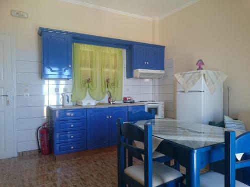 Apartamento Equanimity