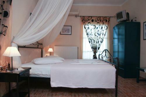Apartamento Equanimity
