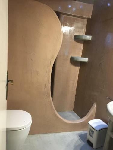 Apartamento Equanimity