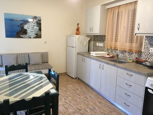 Apartamento Equanimity