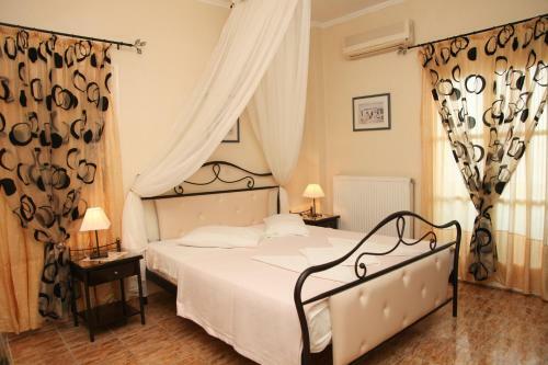 Apartamento Equanimity