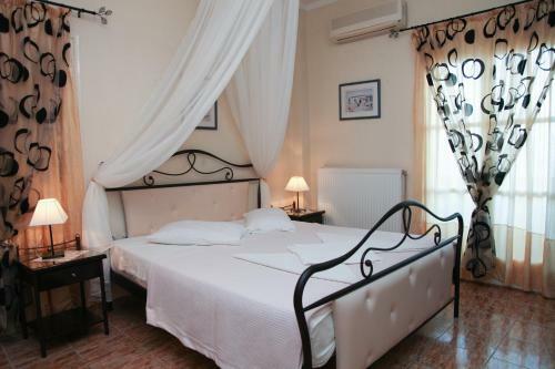Apartamento Equanimity