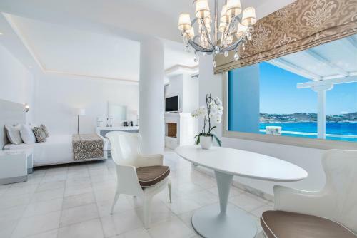 Hotel Delight