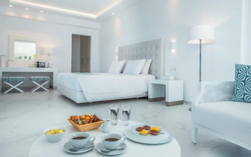 Hotel Delight