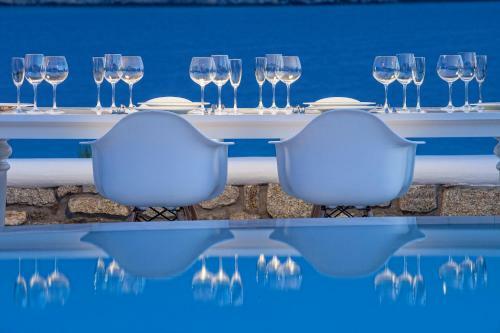 Hotel Delight