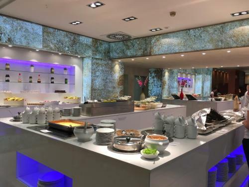 Hotel Azur Siofok
