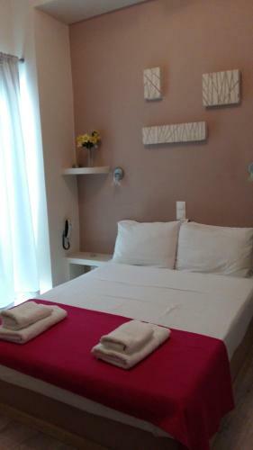 Hostal Hotel Diana