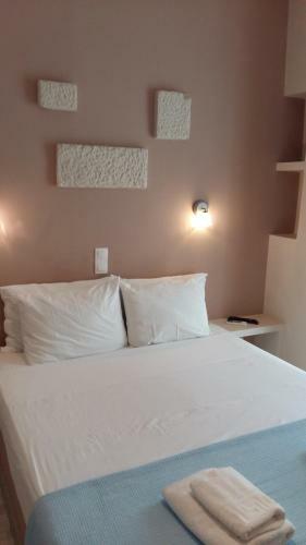 Hostal Hotel Diana