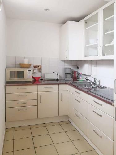 Bed & Breakfast Coraline Vend�gh�z