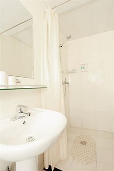 Hotel Beijing Lotus Hostel