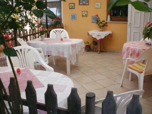 Hostal Vass Vend�gh�z