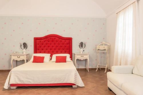 Hotel Mediterranean White