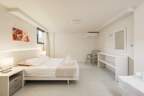 Afisia Villas