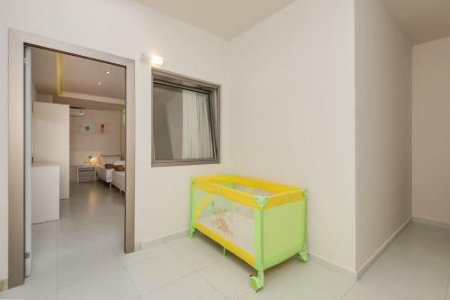 Afisia Villas
