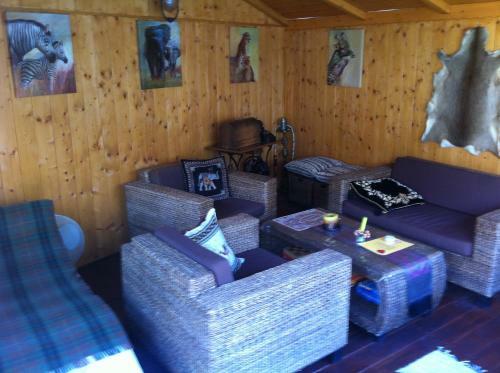 Bed & Breakfast Bianco Sopron B & B