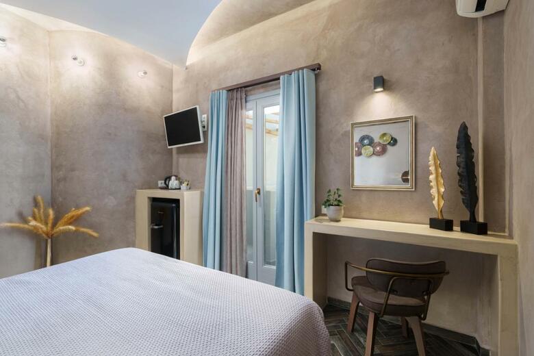 Apartamento Elixir Studios