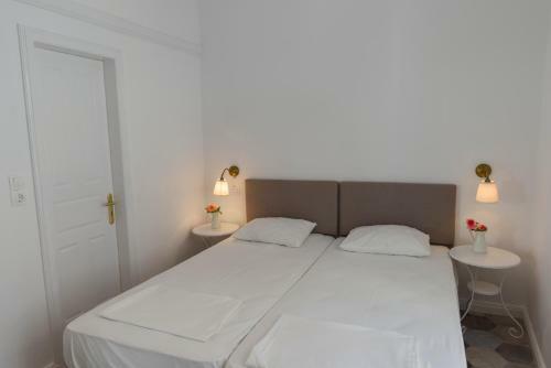 Hostal Filenia
