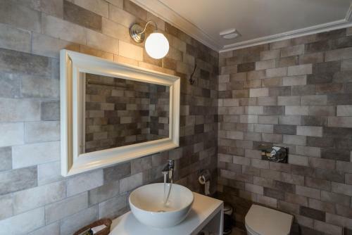 Hostal Filenia