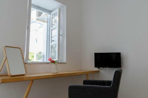 Hostal Filenia