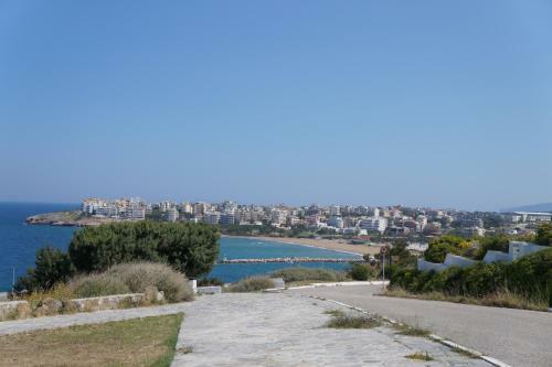 Villa Arafin
