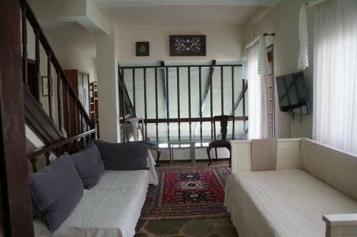 Villa Arafin