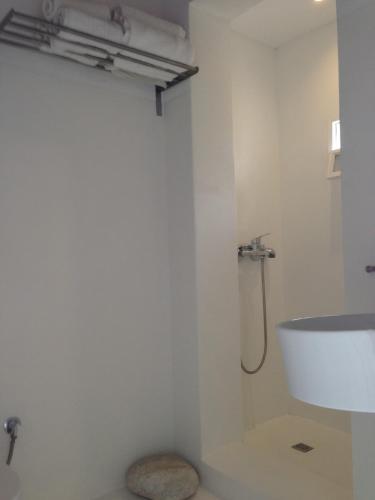Apartamento M For Mykonos