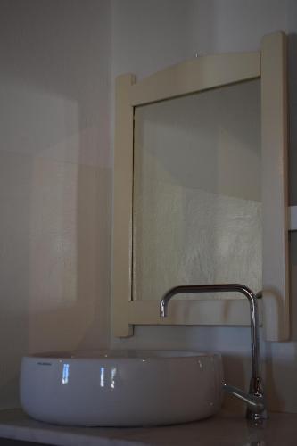 Apartamento M For Mykonos
