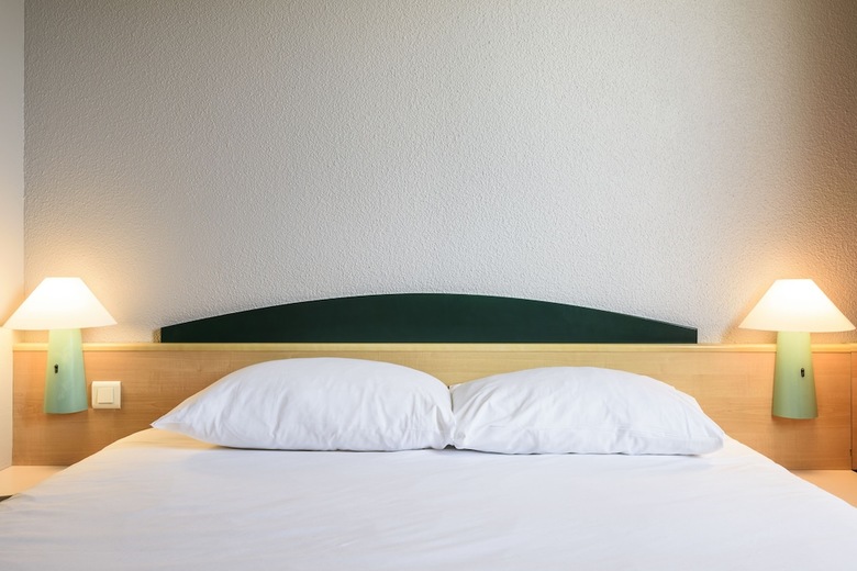 Hotel Miradour