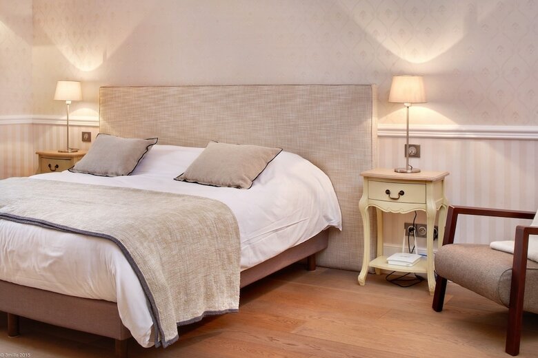 Apartamento Arthur Properties Croisette