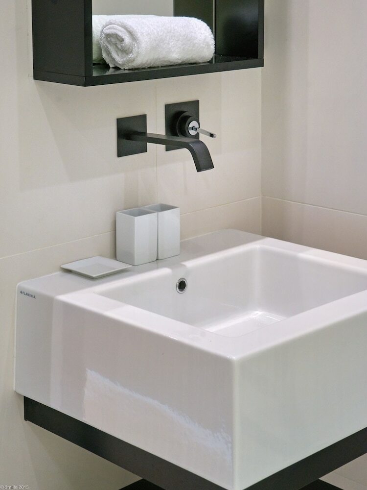 Apartamento Arthur Properties Croisette