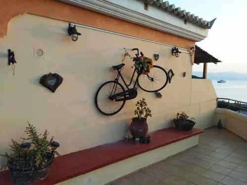 Apartamento Malindi Rooms
