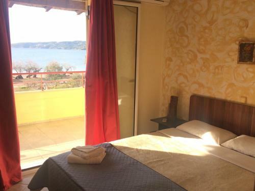 Apartamento Malindi Rooms